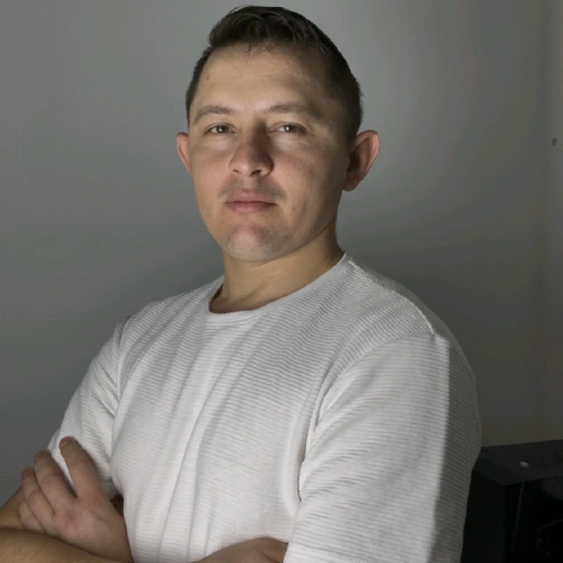 Foto de Sávio Dantas